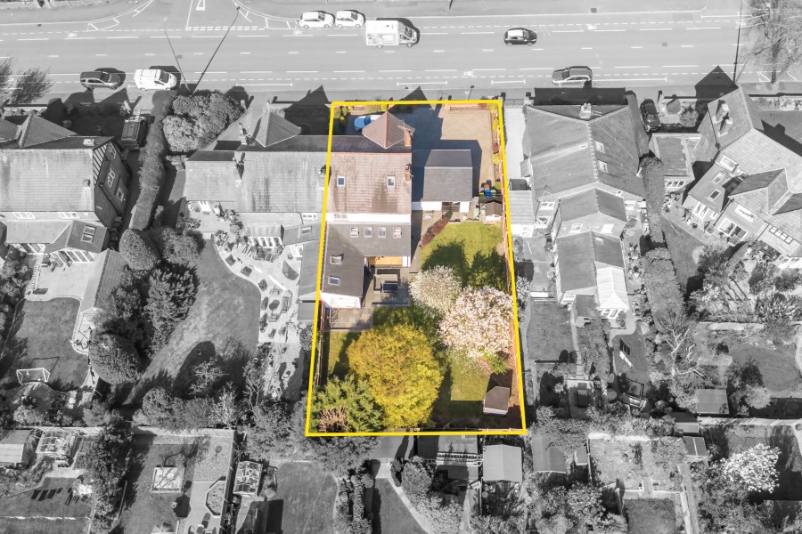 Images for Mesnes Road, Swinley, WN1 2PJ