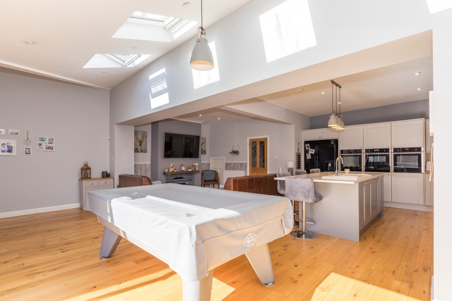 Images for Mesnes Road, Swinley, WN1 2PJ