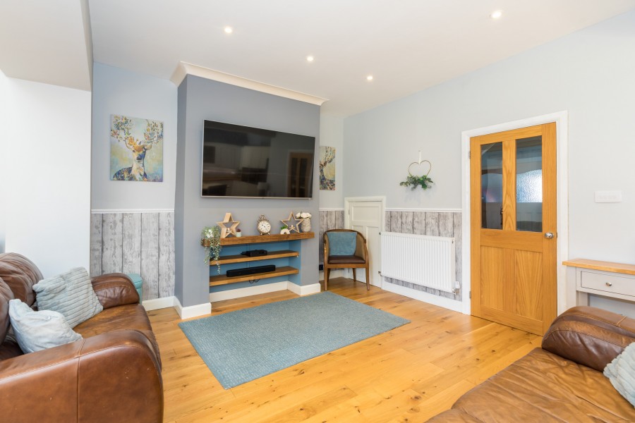Images for Mesnes Road, Swinley, WN1 2PJ