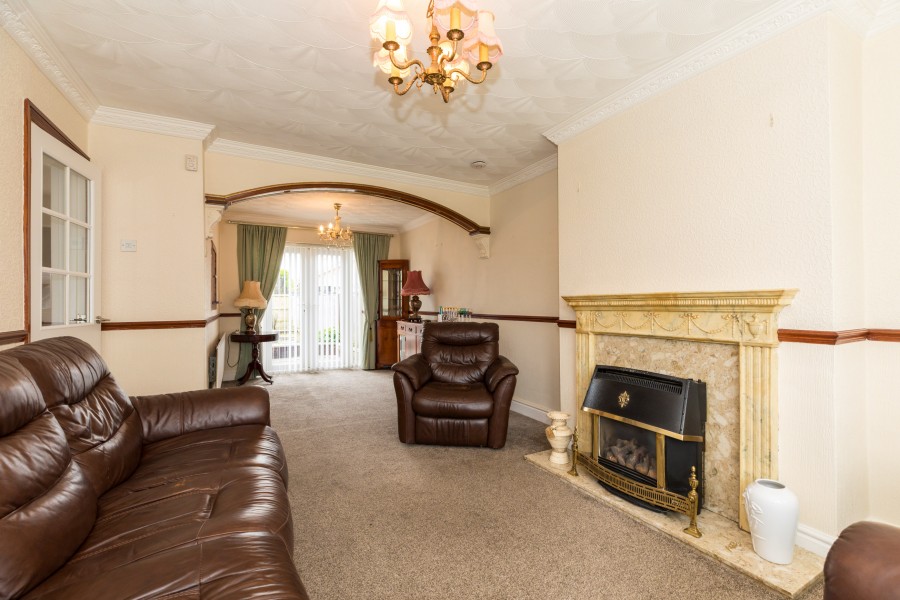 Images for Westbury Avenue, Winstanley, WN3 6HW