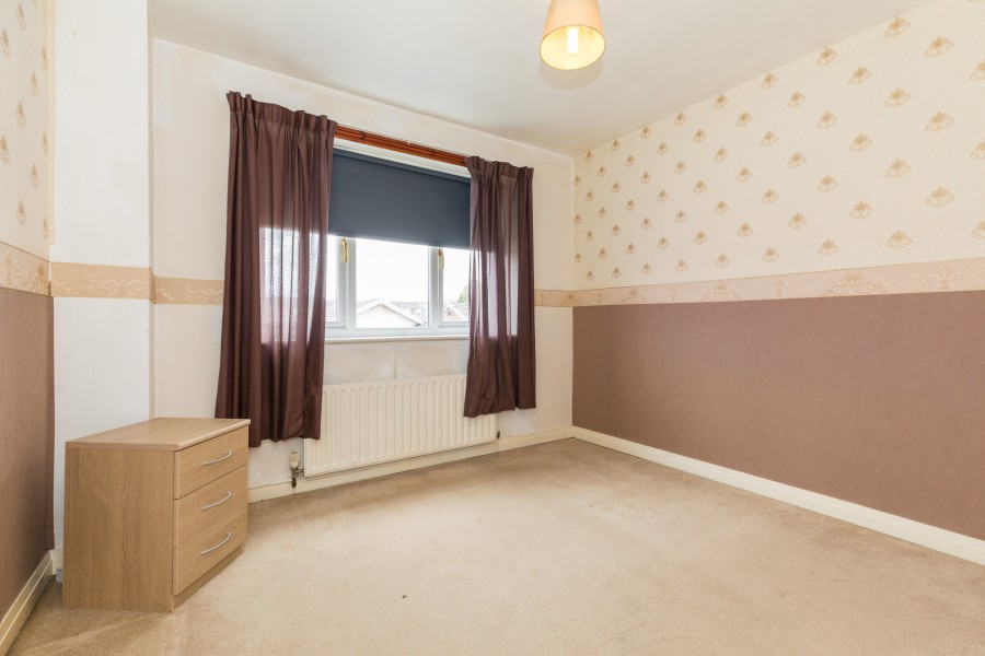 Images for Westbury Avenue, Winstanley, WN3 6HW