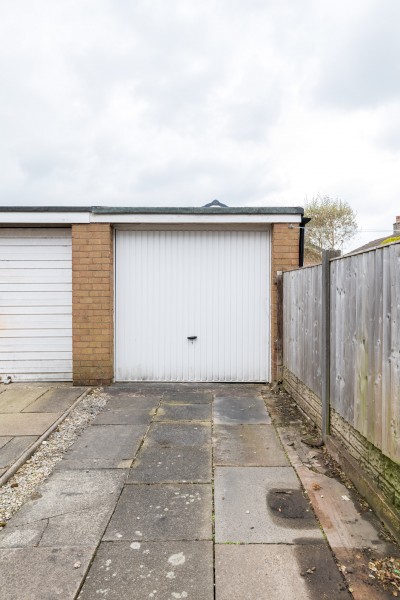 Images for Westbury Avenue, Winstanley, WN3 6HW EAID:Regan Hallworth BID:Regan & Hallworth- Wigan
