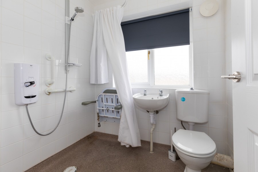 Images for Westbury Avenue, Winstanley, WN3 6HW
