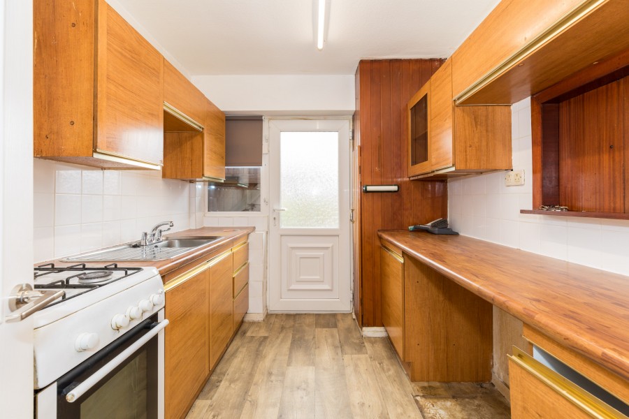 Images for Westbury Avenue, Winstanley, WN3 6HW