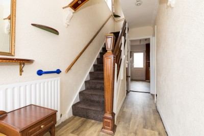 Images for Westbury Avenue, Winstanley, WN3 6HW EAID:Regan Hallworth BID:Regan & Hallworth- Wigan