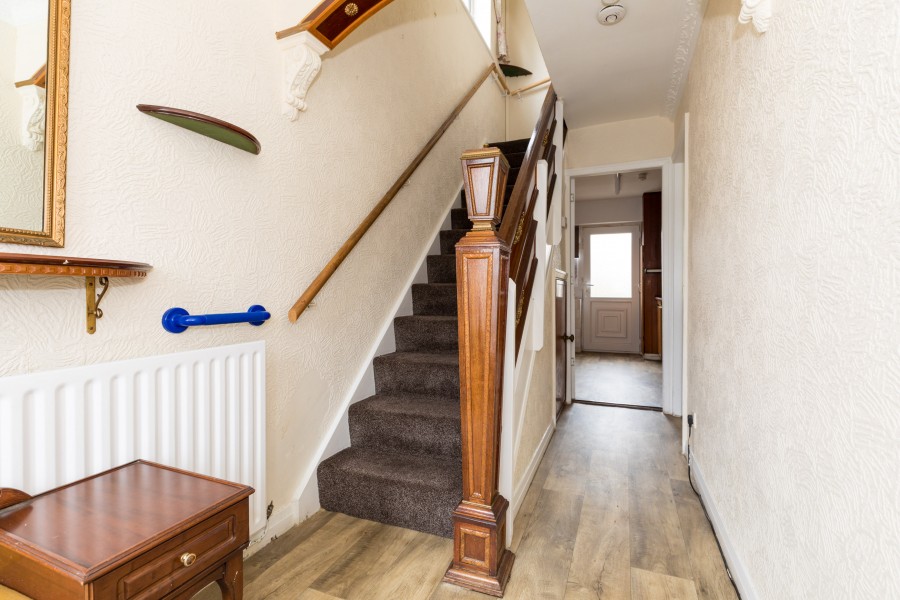 Images for Westbury Avenue, Winstanley, WN3 6HW