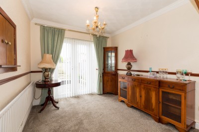 Images for Westbury Avenue, Winstanley, WN3 6HW EAID:Regan Hallworth BID:Regan & Hallworth- Wigan