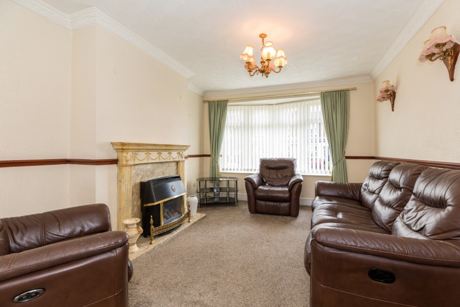 Images for Westbury Avenue, Winstanley, WN3 6HW