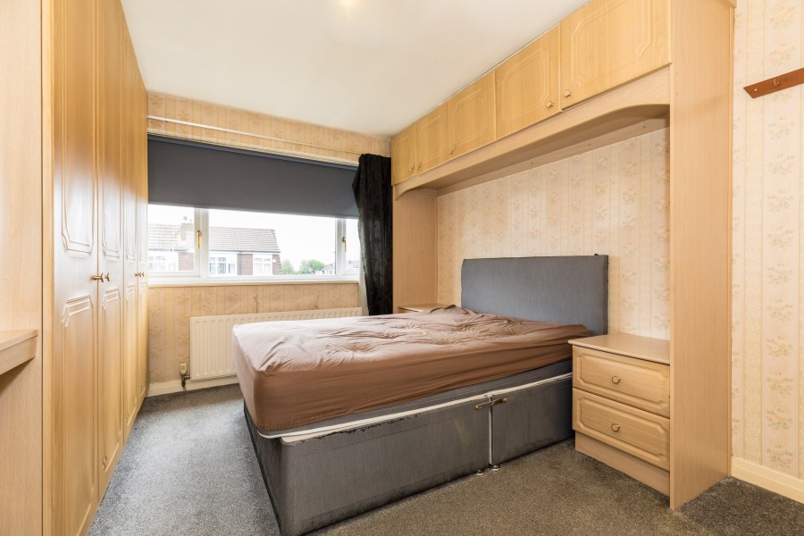 Images for Westbury Avenue, Winstanley, WN3 6HW