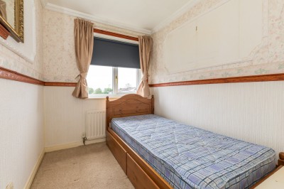 Images for Westbury Avenue, Winstanley, WN3 6HW EAID:Regan Hallworth BID:Regan & Hallworth- Wigan