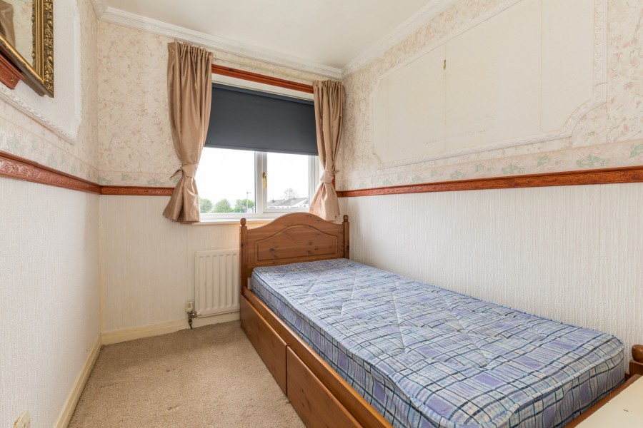 Images for Westbury Avenue, Winstanley, WN3 6HW