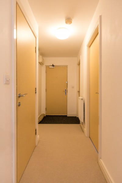 Images for Alden Close, Standish, WN1 2TS EAID:Regan Hallworth BID:Regan & Hallworth - Standish