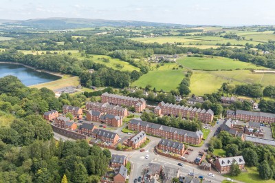 Images for Alden Close, Standish, WN1 2TS EAID:Regan Hallworth BID:Regan & Hallworth - Standish