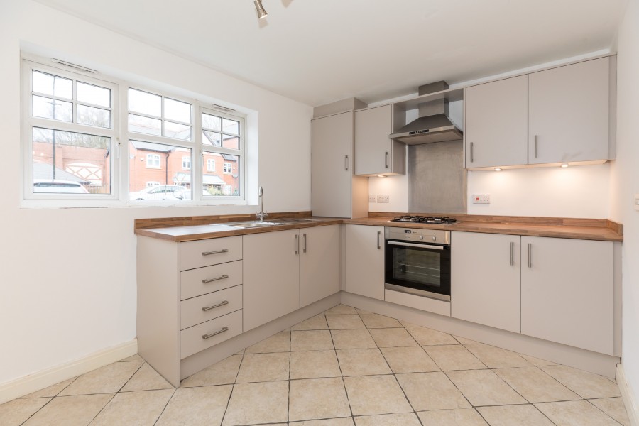 Images for Alden Close, Standish, WN1 2TS