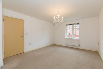 Images for Alden Close, Standish, WN1 2TS EAID:Regan Hallworth BID:Regan & Hallworth - Standish