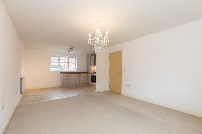 Images for Alden Close, Standish, WN1 2TS EAID:Regan Hallworth BID:Regan & Hallworth - Standish