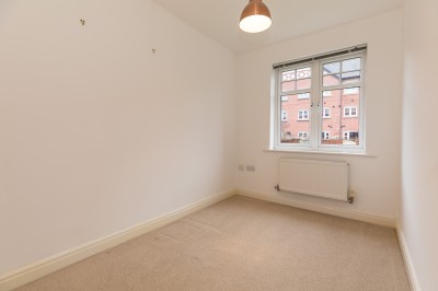 Images for Alden Close, Standish, WN1 2TS EAID:Regan Hallworth BID:Regan & Hallworth - Standish