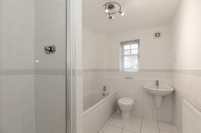 Images for Alden Close, Standish, WN1 2TS EAID:Regan Hallworth BID:Regan & Hallworth - Standish