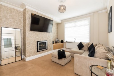 Whelley, Wigan, WN1 3PQ