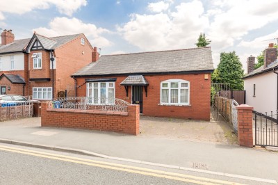Images for Moor Road, Orrell, WN5 8SJ EAID:Regan Hallworth BID:Regan & Hallworth- Wigan