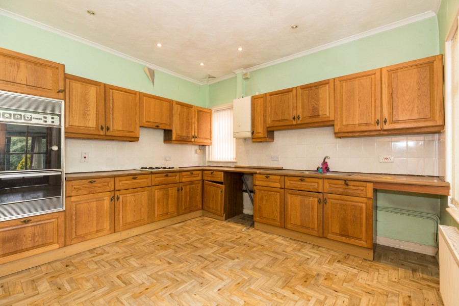 Images for Moor Road, Orrell, WN5 8SJ