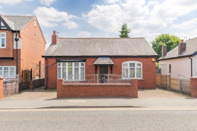 Images for Moor Road, Orrell, WN5 8SJ EAID:Regan Hallworth BID:Regan & Hallworth- Wigan
