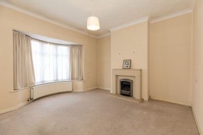 Images for Moor Road, Orrell, WN5 8SJ EAID:Regan Hallworth BID:Regan & Hallworth- Wigan