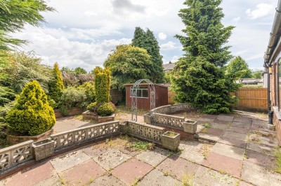 Images for Moor Road, Orrell, WN5 8SJ EAID:Regan Hallworth BID:Regan & Hallworth- Wigan