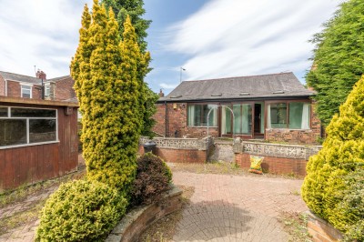 Images for Moor Road, Orrell, WN5 8SJ EAID:Regan Hallworth BID:Regan & Hallworth- Wigan
