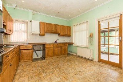 Images for Moor Road, Orrell, WN5 8SJ EAID:Regan Hallworth BID:Regan & Hallworth- Wigan