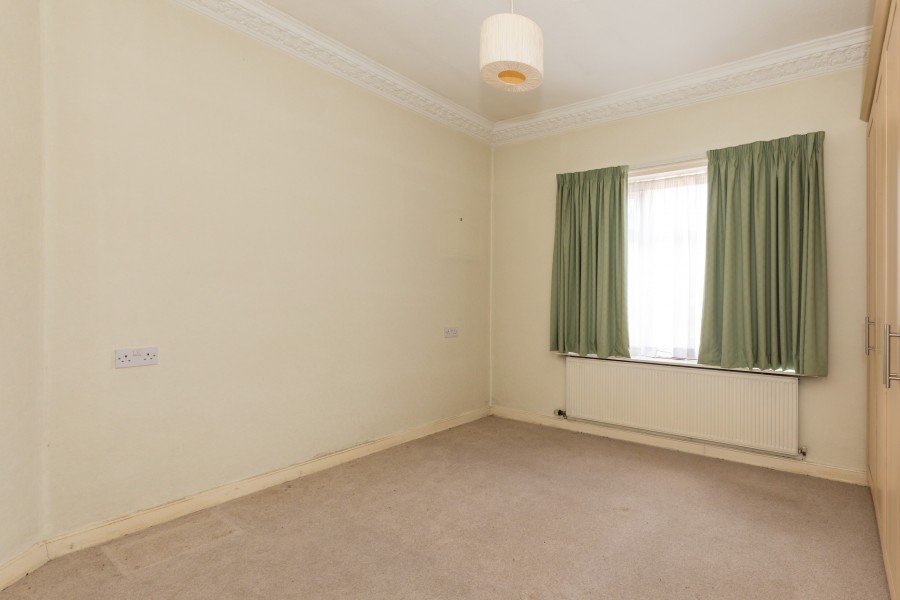 Images for Moor Road, Orrell, WN5 8SJ