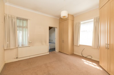 Images for Moor Road, Orrell, WN5 8SJ EAID:Regan Hallworth BID:Regan & Hallworth- Wigan
