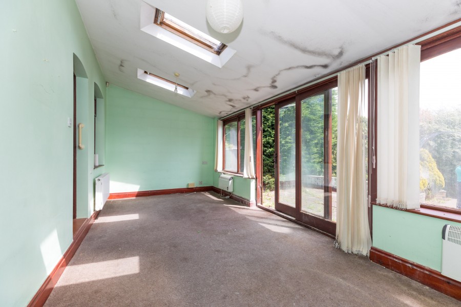 Images for Moor Road, Orrell, WN5 8SJ