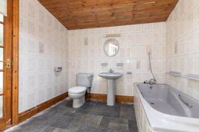 Images for Moor Road, Orrell, WN5 8SJ EAID:Regan Hallworth BID:Regan & Hallworth- Wigan