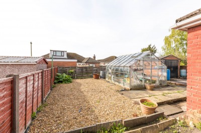 Willow Grove, Ashton-In-Makerfield, WN4 8XF