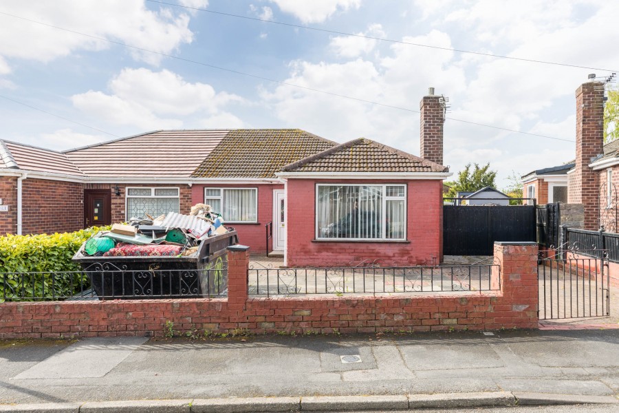 Images for Willow Grove, Ashton-In-Makerfield, WN4 8XF