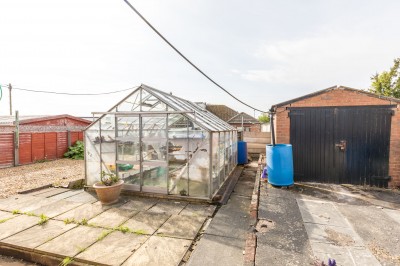 Images for Willow Grove, Ashton-In-Makerfield, WN4 8XF EAID:Regan Hallworth BID:Regan & Hallworth- Wigan