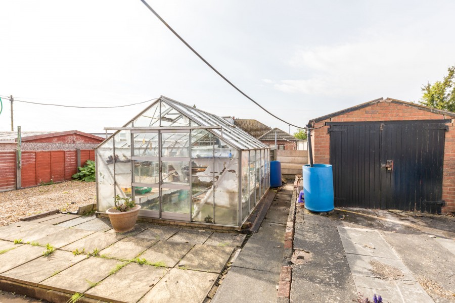 Images for Willow Grove, Ashton-In-Makerfield, WN4 8XF