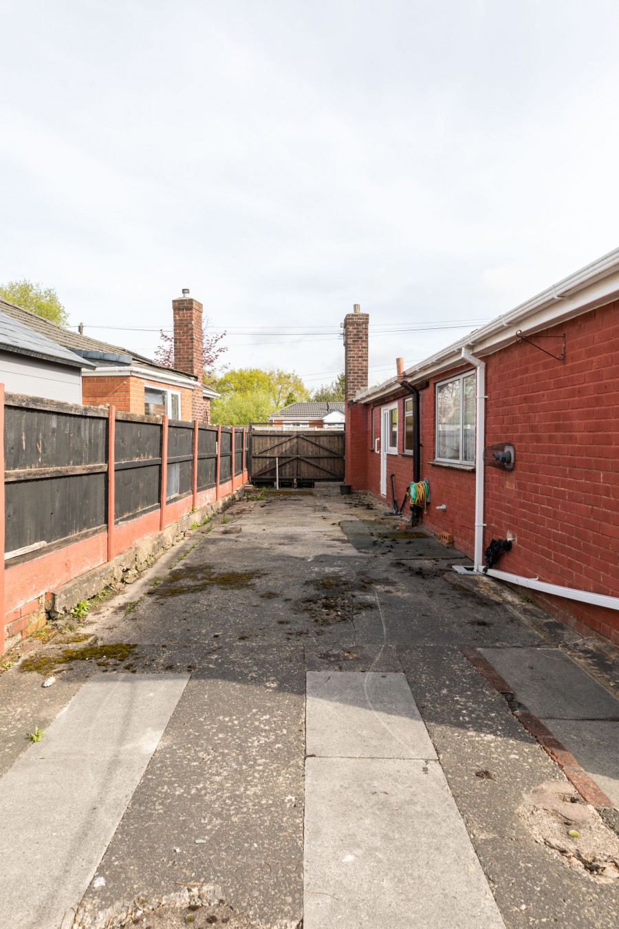 Images for Willow Grove, Ashton-In-Makerfield, WN4 8XF