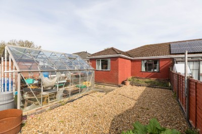 Images for Willow Grove, Ashton-In-Makerfield, WN4 8XF EAID:Regan Hallworth BID:Regan & Hallworth- Wigan