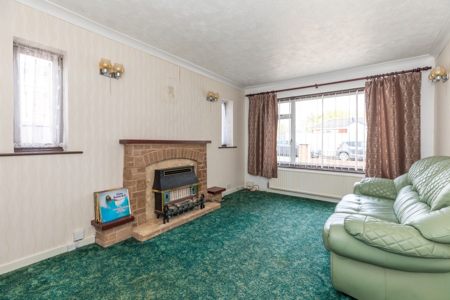 Images for Willow Grove, Ashton-In-Makerfield, WN4 8XF