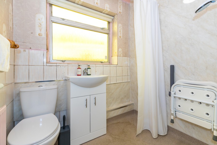 Images for Willow Grove, Ashton-In-Makerfield, WN4 8XF
