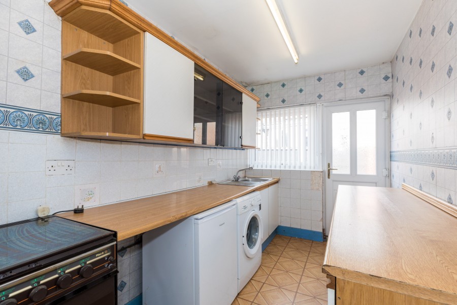 Images for Willow Grove, Ashton-In-Makerfield, WN4 8XF