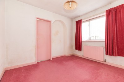 Images for Willow Grove, Ashton-In-Makerfield, WN4 8XF EAID:Regan Hallworth BID:Regan & Hallworth- Wigan