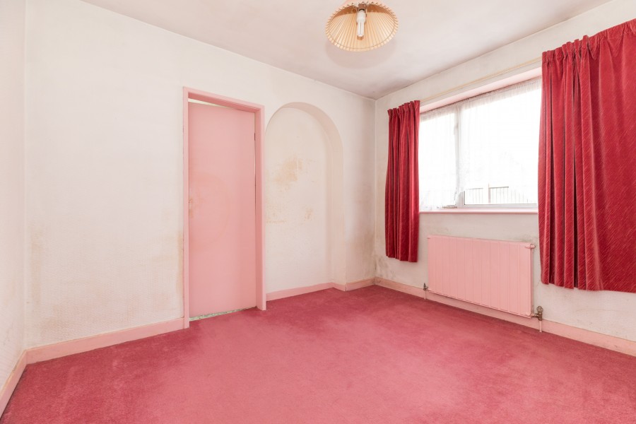 Images for Willow Grove, Ashton-In-Makerfield, WN4 8XF