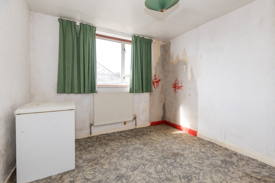 Images for Willow Grove, Ashton-In-Makerfield, WN4 8XF