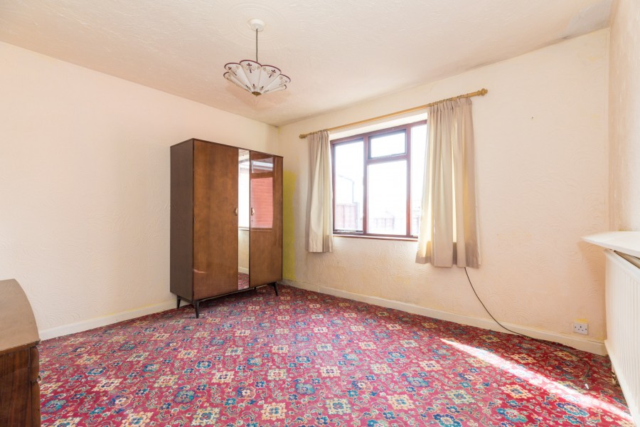 Images for Willow Grove, Ashton-In-Makerfield, WN4 8XF