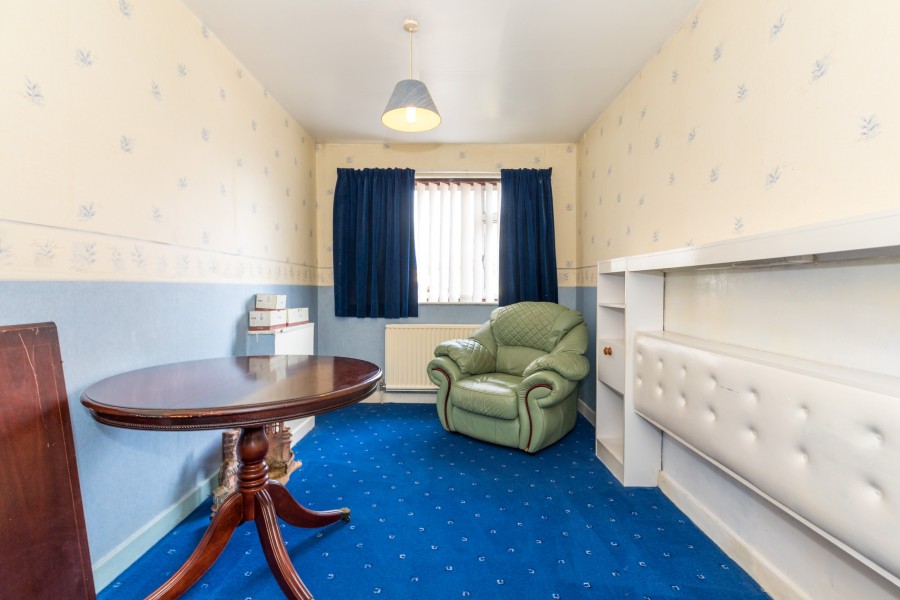Images for Willow Grove, Ashton-In-Makerfield, WN4 8XF