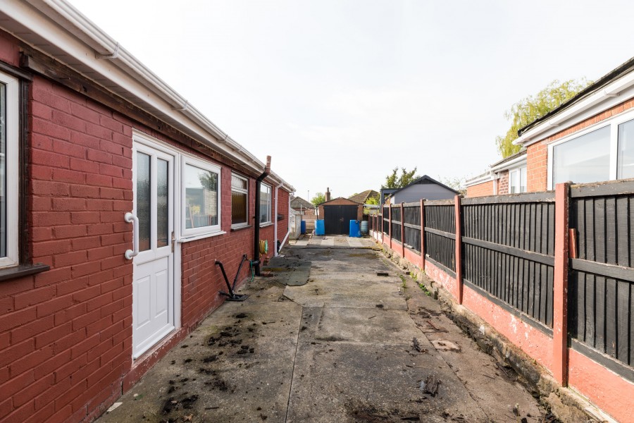 Images for Willow Grove, Ashton-In-Makerfield, WN4 8XF