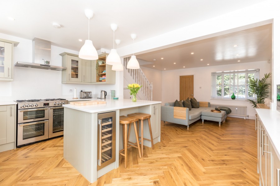 Images for Creswick Close, Hindley, WN2 3JY
